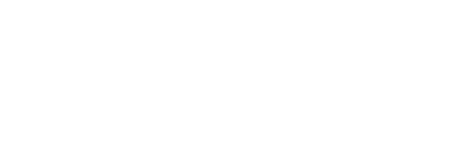 Hill Professional Cleaning