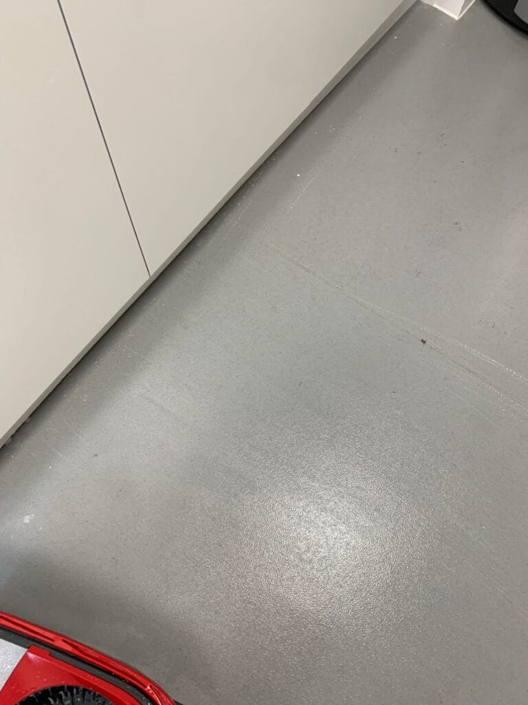 Floor Cleaning Near Me