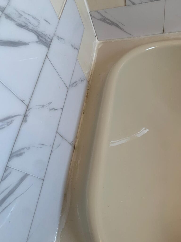 Bath Cleaning Services Near Me